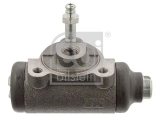 Κυλινδράκι τροχού FEBI BILSTEIN 103268