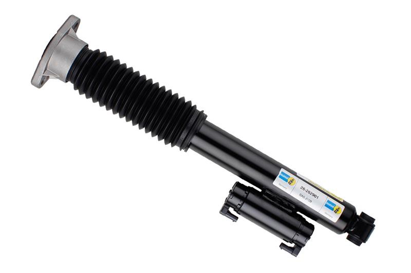 BILSTEIN ΑΜΟΡΤΙΣΕΡ MERCEDES