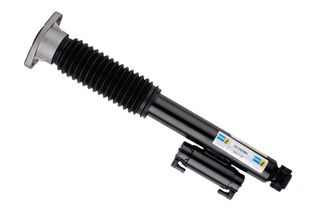BILSTEIN ΑΜΟΡΤΙΣΕΡ MERCEDES