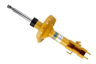 Αμορτισέρ BILSTEIN 22278494