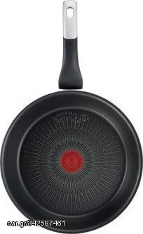 TEFAL ΤΗΓΑΝΙ 28 ΕΚ. UNLIMITED G25506 ΕΩΣ 12 ΔΟΣΕΙΣ