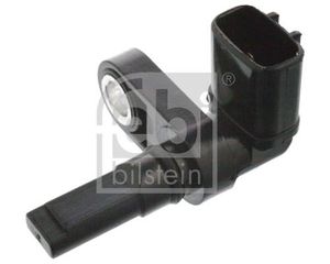 Αισθητήρας, στροφές τροχού FEBI BILSTEIN 106960