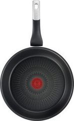 TEFAL ΤΗΓΑΝΙ 28 ΕΚ. UNLIMITED G25506 ΕΩΣ 12 ΔΟΣΕΙΣ