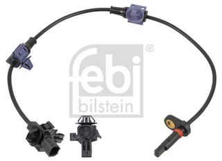FEBI ΑΙΣΘΗΤΗΡΑΣ ABS HONDA