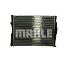 MAHLE-BEHR ΨΥΓΕΙΟ ΜΗΧΑΝΗΣ