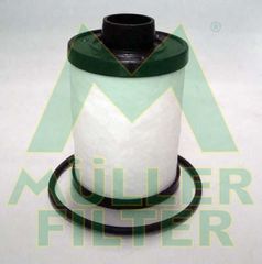 Φίλτρο καυσίμου MULLER FILTER FN148M