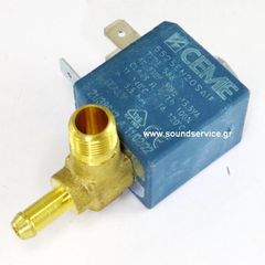 CEME 5525EN20SAIF ΒΑΛΒΙΔΑ ΝΕΡΟΥ