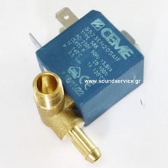 CEME 5523EN20SAIF ΒΑΛΒΙΔΑ ΝΕΡΟΥ