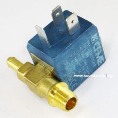 CEME 5522EN20SAIF ΒΑΛΒΙΔΑ ΝΕΡΟΥ