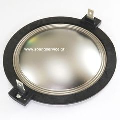 RCF ND850 TN 8Ω ΑΝΤΑΛΛΑΚΤΙΚΟ ΔΙΑΦΡΑΓΜΑ ΥΨΗΛΩΝ TITAN