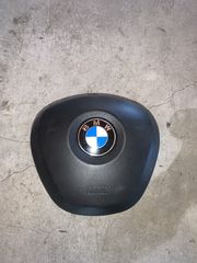 ΑΕΡΟΣΑΚΟΣ ΟΔΗΓΟΥ BMW ΣΕΙΡΑ 2 F45 F46 GRAN TOURER X1 F48 (306998410)