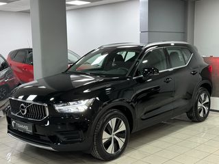 Volvo XC40 '20 T5 PHEV 262HP INSCRIPTION EXPRESSION DCT-7