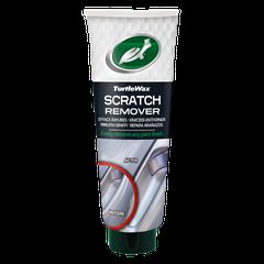 Επιδιορθωτικό γρατζουνιών Turtle Wax 52818 Scratch remover 100ml