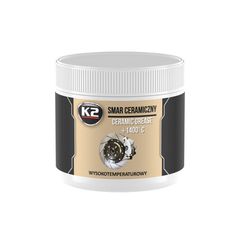 Κεραμικό γράσο Ceramic Grease 500ml