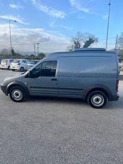 Ford Transit Connect '04 Ψυγειο a/c full extra 