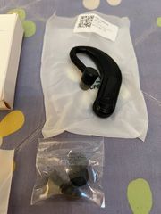 Bluetooth Hands-Free (Android-Ios) με ποσοστό Μπαταρίας-thumb-3