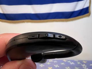 Bluetooth Hands-Free (Android-Ios) με ποσοστό Μπαταρίας-thumb-7