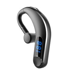Bluetooth Hands-Free (Android-Ios) με ποσοστό Μπαταρίας-thumb-11