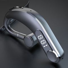 Bluetooth Hands-Free (Android-Ios) με ποσοστό Μπαταρίας-thumb-12
