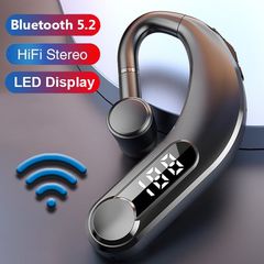 Bluetooth Hands-Free (Android-Ios) με ποσοστό Μπαταρίας-thumb-13