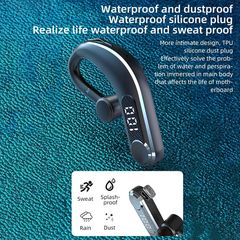 Bluetooth Hands-Free (Android-Ios) με ποσοστό Μπαταρίας-thumb-19