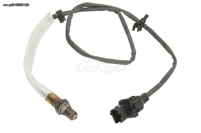 Αισθητήρας λάμδα VOLVO S60 I, S80 I, V70 II, XC70 I, XC90 I 2.0-2.5 11.99-12.14