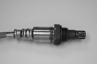 Αισθητήρας λάμδα HONDA CIVIC VII, CR-V II, CR-V III 2.0 09.01-06.12