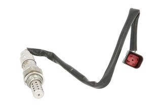 Αισθητήρας λάμδα FORD C-MAX, C-MAX II, COUGAR, ESCORT CLASSIC, ESCORT IV, ESCORT V, ESCORT V EXPRESS, ESCORT VI, ESCORT VI/KOMBI, FIESTA III, FIESTA IV 1.1-4.6 04.85-