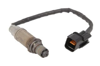 Αισθητήρας λάμδα HYUNDAI XG; KIA OPIRUS; OPEL VECTRA C 1.8/3.0/3.5 12.98-