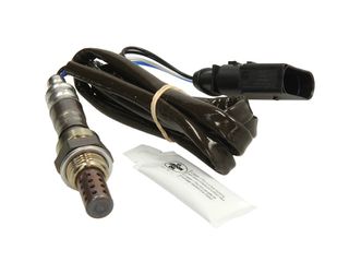 Αισθητήρας λάμδα AUDI A3; SEAT ALHAMBRA, AROSA, LEON, TOLEDO II; SUZUKI BALENO; VW BORA, BORA I, GOLF IV, LUPO I, POLO, POLO III, SHARAN 1.0-2.0 10.94-