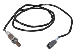 Αισθητήρας λάμδα OPEL ASTRA H, ASTRA H CLASSIC, ASTRA H GTC, ASTRA H/KOMBI, ZAFIRA B, ZAFIRA B/MINIVAN 1.7D 03.04-