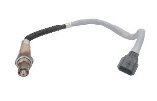 Αισθητήρας λάμδα DACIA DUSTER; RENAULT CLIO III, CLIO III/HATCHBACK, CLIO IV, ESPACE IV, KANGOO, KANGOO BE BOP, KANGOO EXPRESS, KANGOO II, LAGUNA II 0.9-2.0 03.99-