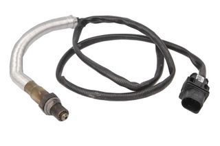 Αισθητήρας λάμδα BMW 5 (E60), X5 (E70), X6 (E71, E72) 3.0 04.06-07.14