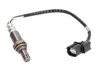 Αισθητήρας λάμδα VOLVO V40; BMW 5 (F10), X3 (F25); HONDA CIVIC VI, HR-V 1.6/1.8/2.0D 01.97-
