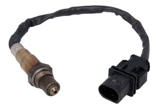 Αισθητήρας λάμδα  HYUNDAI ACCENT IV, ELANTRA V, ELANTRA VI, H-1, H-1 / STAREX, H-1 CARGO, H-1 TRAVEL, H100, I20 ACTIVE, I20 I, I20 II, I30, I40 I 1.1D-2.5D 10.97-