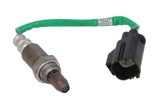 Ρύθμιση λάμδα LAND ROVER DISCOVERY IV, RANGE ROVER SPORT I 5.0 04.09-12.18