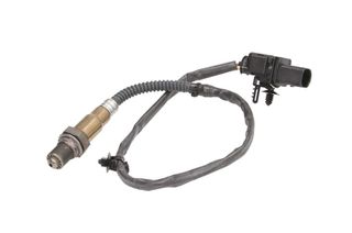 Αισθητήρας λάμδα VOLVO S60 II, S80 II, V40, V60 I, V70 III; CITROEN BERLINGO MULTISPACE, BERLINGO/MINIVAN, C3 II, C3 PICASSO 1.4D-4.4D 07.04-