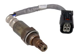 Αισθητήρας λάμδα HONDA CIVIC VIII 1.4/2.2D 09.05-12.11