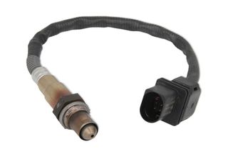 Αισθητήρας λάμδα MERCEDES B SPORTS TOURER (W245); BMW 1 (E87), 1 (F20), 1 (F21), 2 (F22, F87), 3 (E90), 3 (E91), 3 (E92), 3 (E93), 3 (F30, F80) 1.4-3.0D 06.02-
