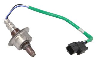 Ρύθμιση λάμδα HONDA ACCORD VIII, JAZZ III 1.2/1.3/2.4 07.08-