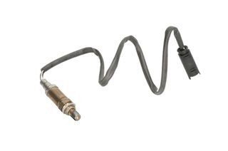 Αισθητήρας λάμδα BMW 3 (E46) 1.6-2.2 12.97-12.07