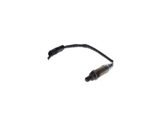 Αισθητήρας λάμδα CADILLAC ALLANTE, ELDORADO, FLEETWOOD, SEVILLE, SEVILLE II; DAEWOO LEGANZA, NUBIRA 2.0-4.9 09.87-