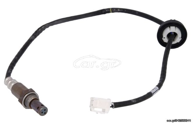 Αισθητήρας λάμδα VOLVO S60 I, V40, V50, XC90 I; BMW 5 (F10), X3 (F25); CHEVROLET EPICA; DAIHATSU CUORE VI, SIRION; FIAT SEDICI; HONDA CIVIC VI 1.0-4.4 07.90-