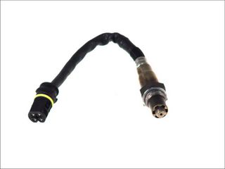 Αισθητήρας λάμδα  MERCEDES A (W168), C (CL203), C T-MODEL (S203), C (W203), C (W204), CLK (C209), E (W211), M (W163), SLK (R170), VANEO (414) 1.4-5.0 07.97-01.14