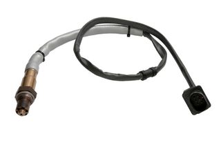 Αισθητήρας λάμδα AUDI A3; SEAT ALTEA; SKODA OCTAVIA II; VW EOS, GOLF PLUS V, GOLF V, JETTA III, PASSAT B6, TOURAN 2.0 05.03-01.12
