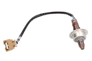 Αισθητήρας λάμδα NISSAN JUKE, MICRA IV, MURANO II, MURANO III, TEANA II 1.2-3.5 07.08-