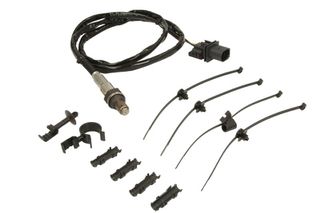 Αισθητήρας λάμδα AUDI A3, A4 B7, A6 C6, TT; BENTLEY CONTINENTAL, CONTINENTAL FLYING SPUR; SEAT EXEO, EXEO ST; VW BEETLE, EOS, GOLF IV, GOLF V 1.8-6.0ALK 10.99-12.20