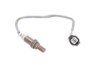 Αισθητήρας  λάμδα  VOLVO S60 I, V40; AUDI A6 C5; BMW 1 (E81), 1 (E87), 3 (E90), 3 (E91), X3 (E83); CHEVROLET AVEO / KALOS, EPICA, SPARK; CHRYSLER 300C 1.0-5.7 01.88-