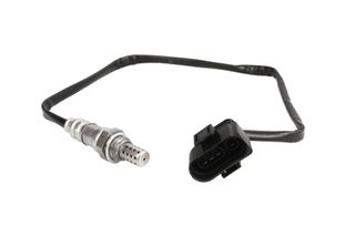 Αισθητήρας  λάμδα  AUDI A4 B5, A6 C5, A8 D2, ALLROAD C5; FORD C-MAX; MASERATI GHIBLI III; PEUGEOT 208 I; SKODA FABIA I, SUPERB I; VW PASSAT B5 1.4-4.2 04.96-