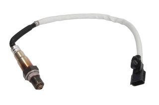 Αισθητήρας λάμδα DACIA DUSTER, DUSTER/SUV, LOGAN, SANDERO; RENAULT CLIO III, FLUENCE, GRAND SCENIC III, KANGOO EXPRESS, KANGOO II, LATITUDE 1.0ALK-2.0ALK 05.05-